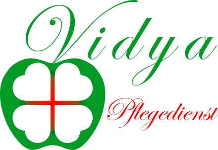 Vidya